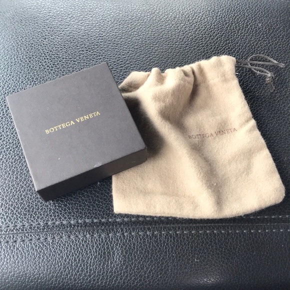 Bottega Veneta - Picture 3 of 3